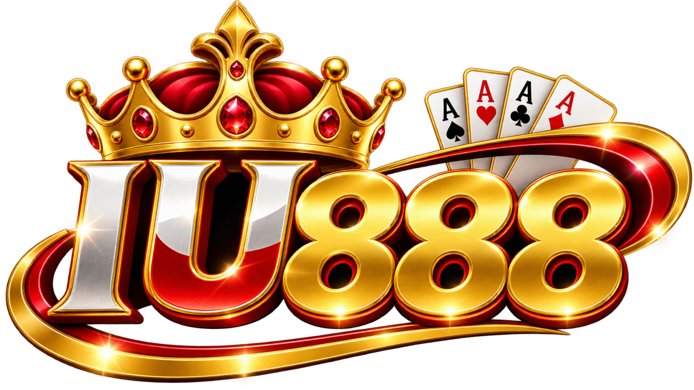 IU888 – Trang Chủ IU888 Chính Thức