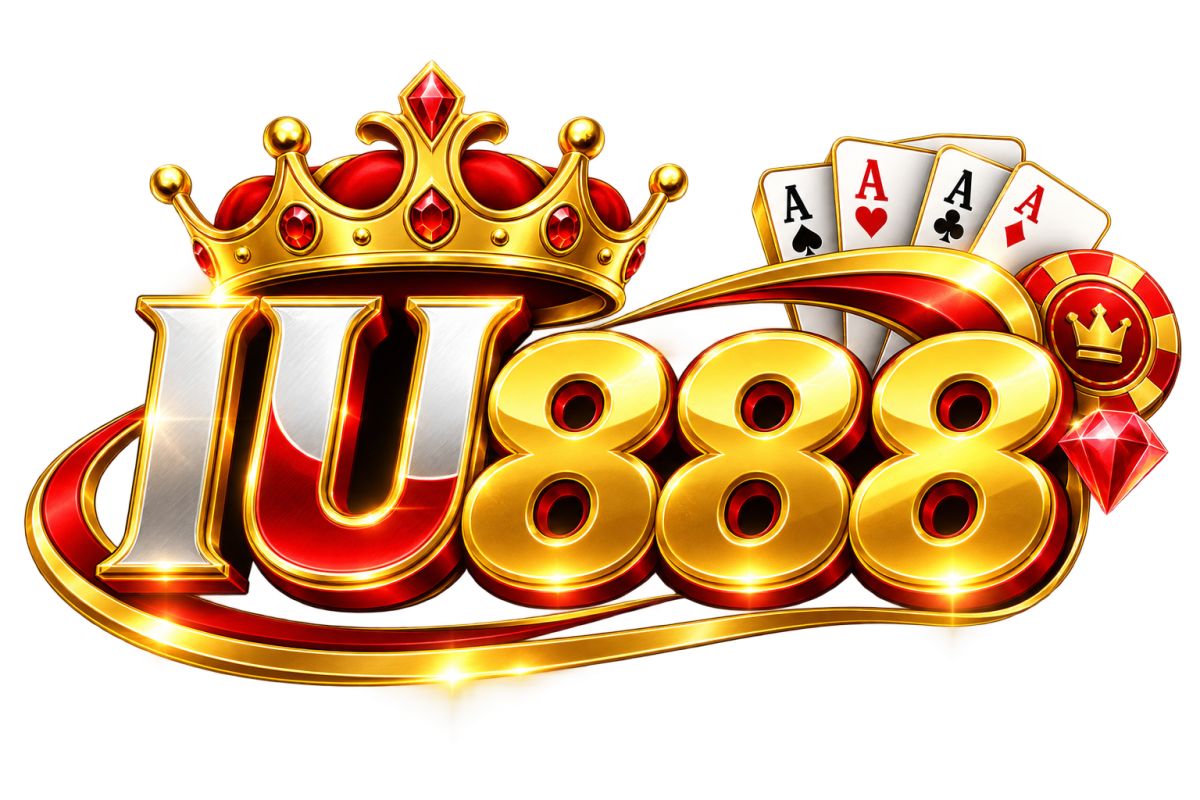 IU888 – Trang Chủ IU888 Chính Thức